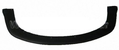 Spoiler bara fata fata Dodge Journey (Jc), 09.2007-, 5178283AB foto