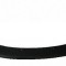 Spoiler bara fata fata Dodge Journey (Jc), 09.2007-, 5178283AB