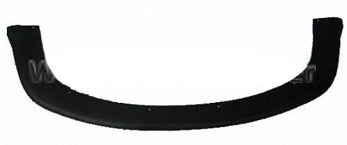 Spoiler bara fata fata Dodge Journey (Jc), 09.2007-, 5178283AB