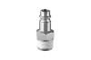 ADAPTOR CU FILET EXTERIOR 1/4