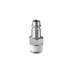 ADAPTOR CU FILET EXTERIOR 1/4