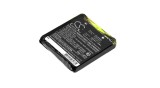 Cameron Sino 600mAhAastra Openphone 28 Baterie