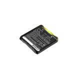 Cameron Sino 600mAhAastra Openphone 28 Baterie