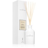 The Olphactory White Insignia Musk Silhouette difuzor de aroma 500 ml