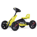 Kart Buzzy Aero Berg 24302100 pentru 2-5 ani, Berg Toys