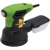 Cumpara ieftin Slefuitor excentric ProCraft EX-950E, 950W, 125mm, 12000Rpm