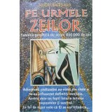 PE URMELE ZEILOR-STEFAN ERDMANN-237667