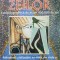 PE URMELE ZEILOR-STEFAN ERDMANN-237667