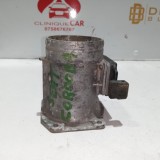 Debitmetru aer Audi-Seat- VW 2.0 Benzina 037 906 461B