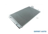 Radiator clima Hyundai SANTA FE II (CM) 2005-2016 #1, Array