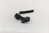 TESLA MODEL X 2020 OEM: 1036761-00-A SKU: 29812335