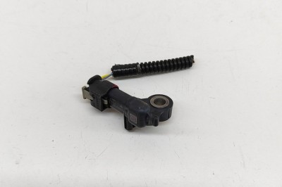 TESLA MODEL X 2020 OEM: 1036761-00-A SKU: 29812335 foto
