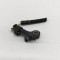 Senzor de impact dreapta spate TESLA MODEL X 2020 OEM: 1036761-00-A 29812335