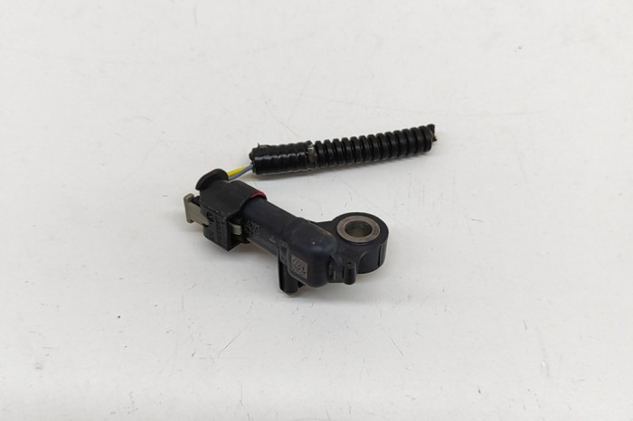 TESLA MODEL X 2020 OEM: 1036761-00-A SKU: 29812335