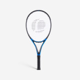 Rachetă Tenis TR930 Spin 25 Copii, Artengo