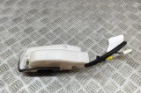 &Icirc;ncuietoare ușă st&acirc;nga spate TESLA MODEL Y 2023 OEM: 1500674-91-B 22266253