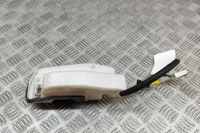 &amp;Icirc;ncuietoare ușă st&amp;acirc;nga spate TESLA MODEL Y 2023 OEM: 1500674-91-B 22266253 foto