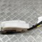 &Icirc;ncuietoare ușă st&acirc;nga spate TESLA MODEL Y 2023 OEM: 1500674-91-B 22266253