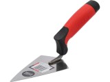 Spaclu Varf Ascutit 135X80Mm