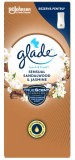 Glade rezerva pentru aparat electric touchfresh cu aroma Sandalwood, 10 g