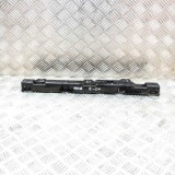 Suport Prag Lateral BMW Seria 1 F20 (2012-) OEM 7240916 Original