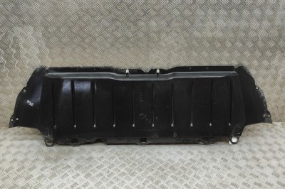 Scut motor central spate BMW iX1 U11 BEV 2024 OEM: 9450505 28240190 foto