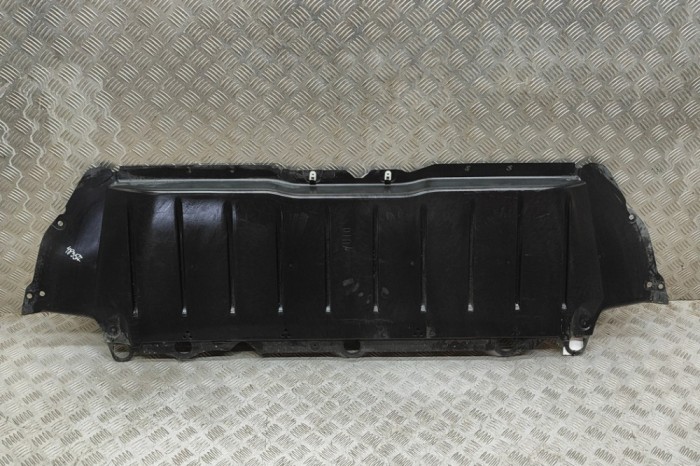 Scut motor central spate BMW iX1 U11 BEV 2024 OEM: 9450505 28240190