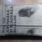 Tudor Vlad - Adunarea si scaderea zilelor (Editura Albatros, 1988)