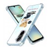 Husa antisoc pentru xiaomi redmi a5 4g - airbag tpu, col&Egrave;uri ranforsate - let&acirc;s move forward