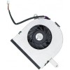 134. Cooler laptop UDQFZZR24C1N