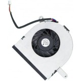 277. Cooler laptop UDQFZZR24C1N