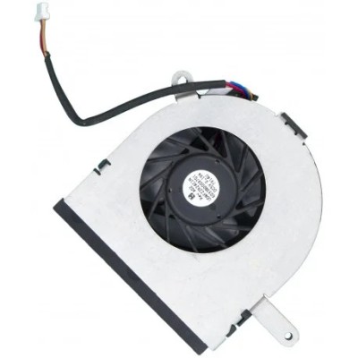 134. Cooler laptop UDQFZZR24C1N foto