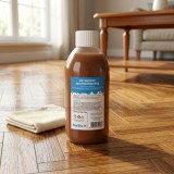 Detergent pardosela PARCHET &amp; MOBILA, Kg