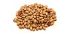 Fasole Pinto Uscata 1kg - Ideala pentru Chili con Carne si Fasole Prajita