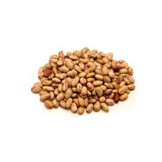 Fasole Pinto uscata - (1kg)