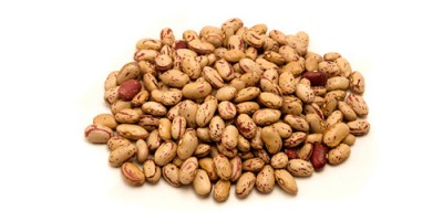 Fasole Pinto uscata - (1kg) foto