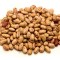 Fasole Pinto uscata - (1kg)