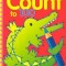 Dot-To-Dot Count to 100