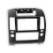 Rama adaptoare Autodrop Nissan Navara (2006-2012) pentru Navigatii multimedia Android de 9 Inch