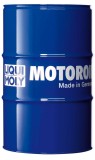 Ulei motor Liqui Moly Top Tec 4200 5W30 (3709) 60L