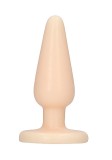 Sapun Dop Anal