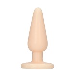 Sapun Dop Anal