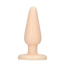 Sapun Dop Anal