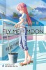 Fly Me to the Moon, Vol. 4, Volume 4