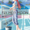 Fly Me to the Moon, Vol. 4, Volume 4