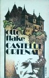 Otto Flake - Castelul Ortenau, Univers