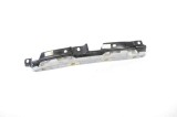 Balama Haion Dreapta Mini Clubman R55 2013 OEM 14187910