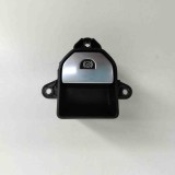 Buton fr&acirc;nă de m&acirc;nă LAND ROVER RANGE ROVER EVOQUE L538 2012 OEM: BJ32-15K850-AC | 24819020