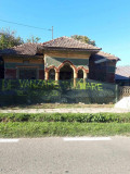 Casa la tara