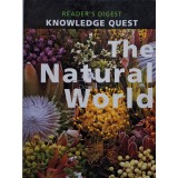 The natural world (Editia: 2004)